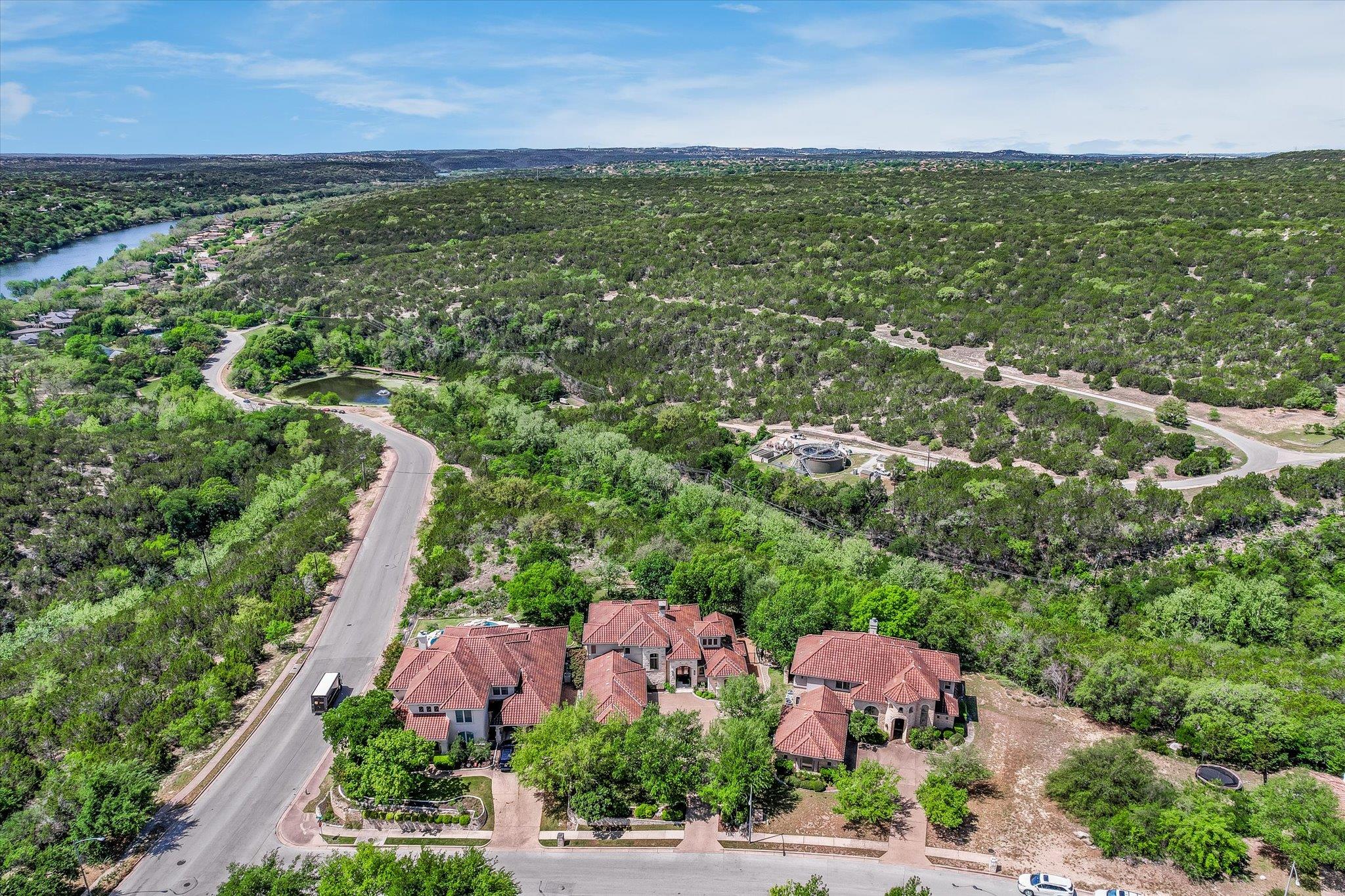 3504 Josh Ln, Austin, TX 78730