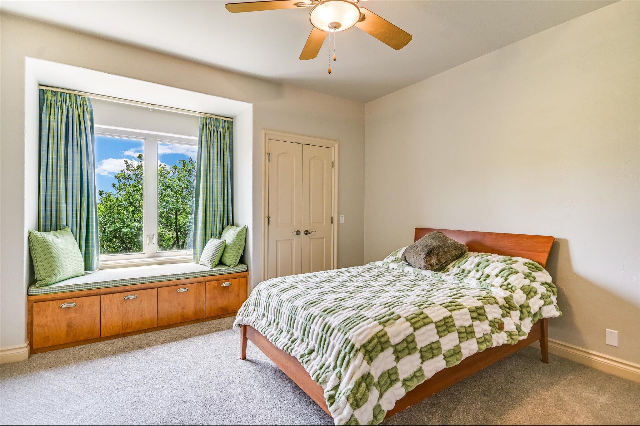 3504 Josh Ln, Austin, TX 78730