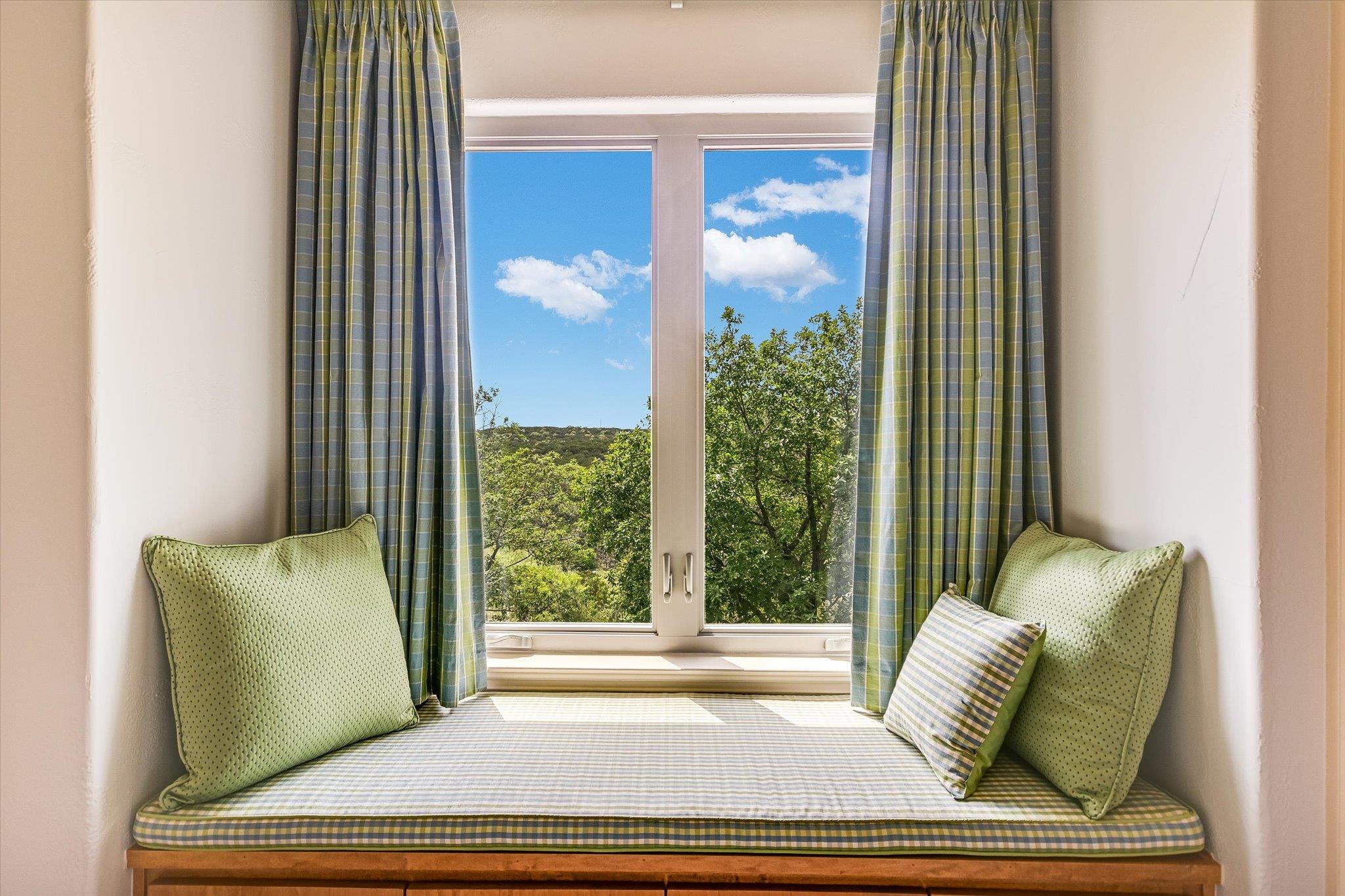 3504 Josh Ln, Austin, TX 78730