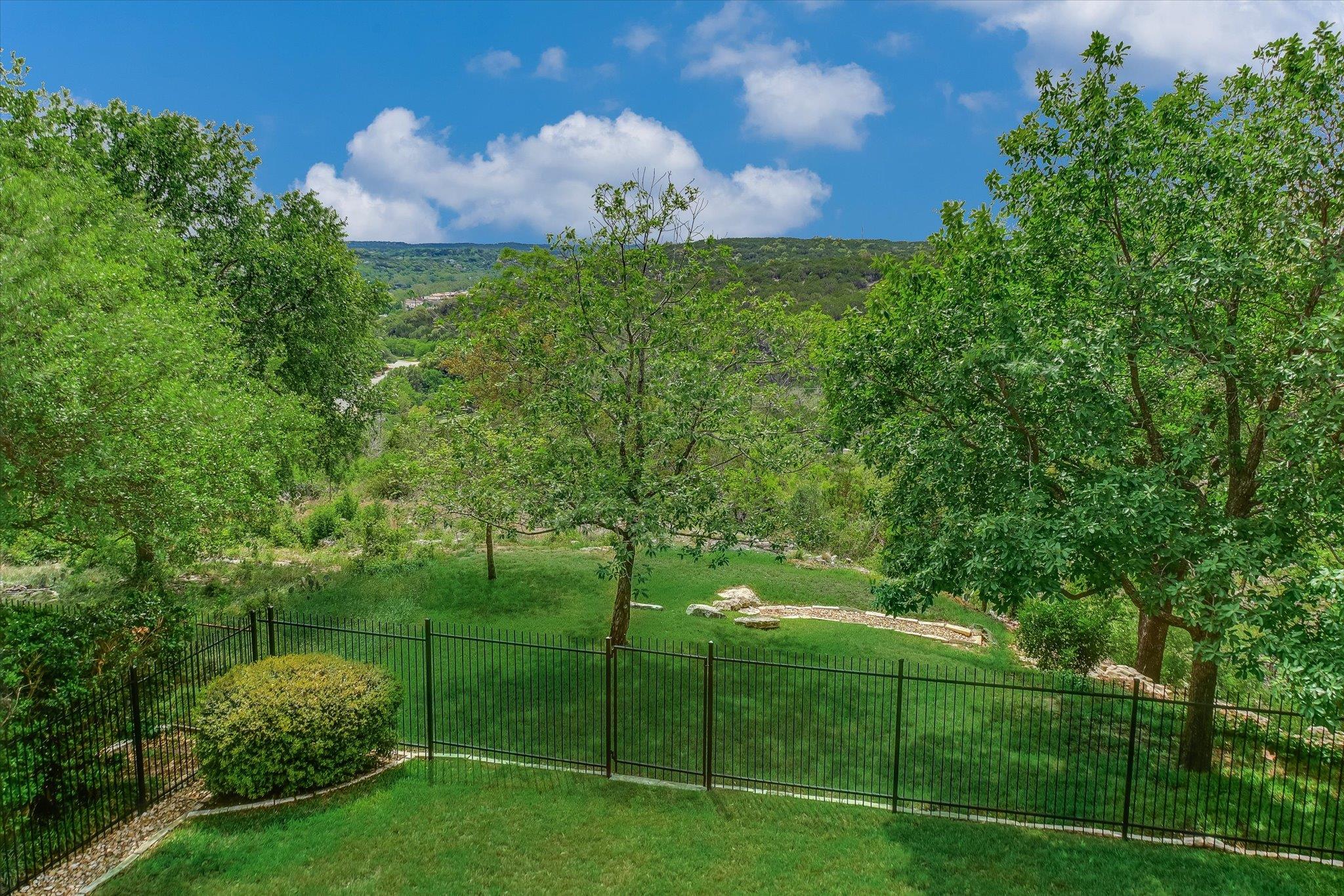 3504 Josh Ln, Austin, TX 78730