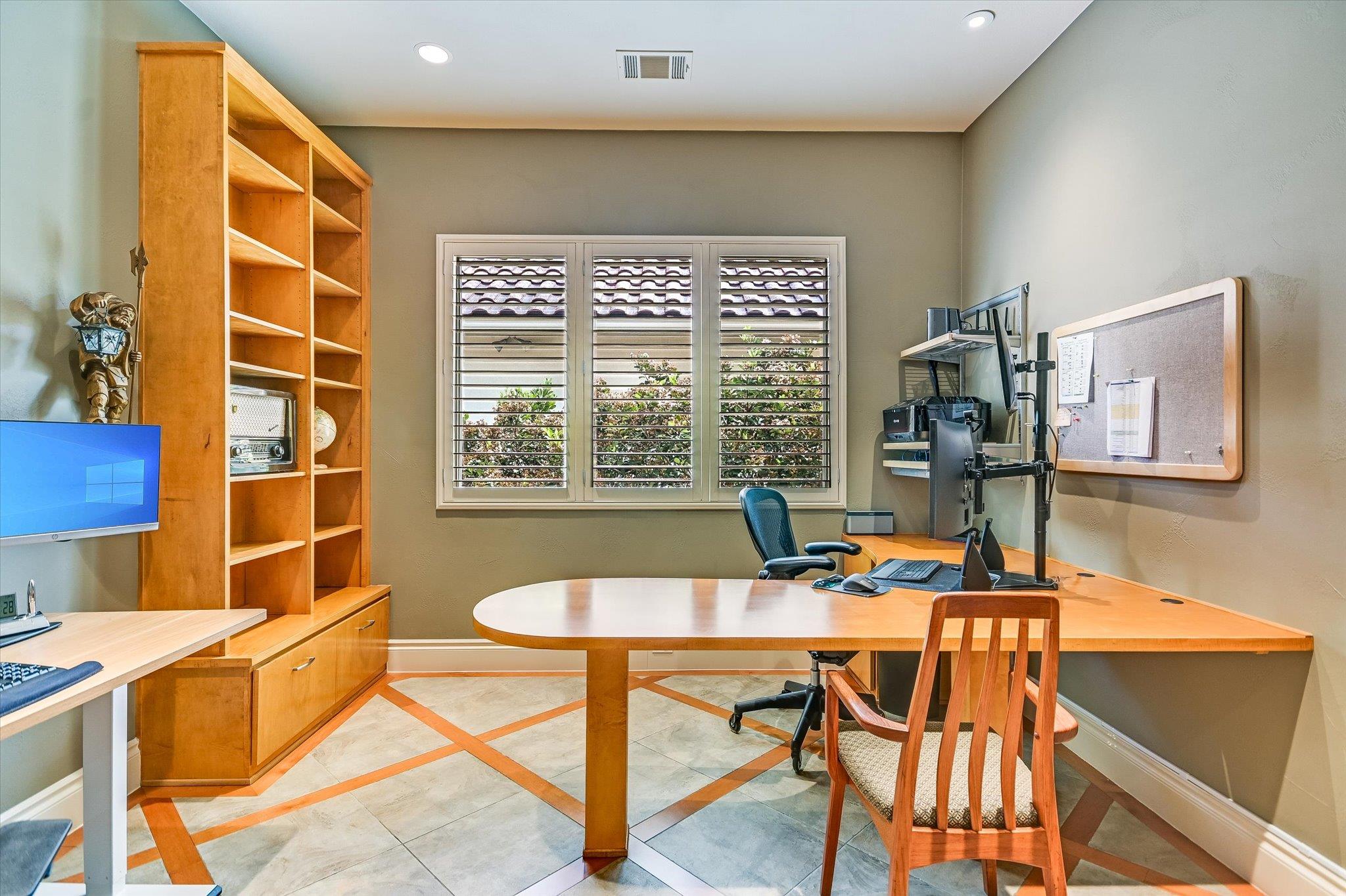 3504 Josh Ln, Austin, TX 78730