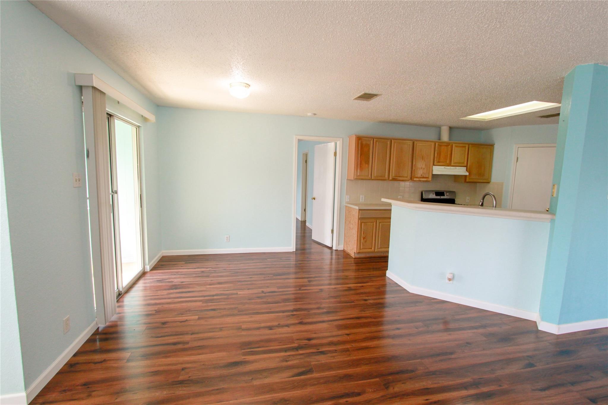 9705 DALEWOOD Dr, Austin, TX 78729