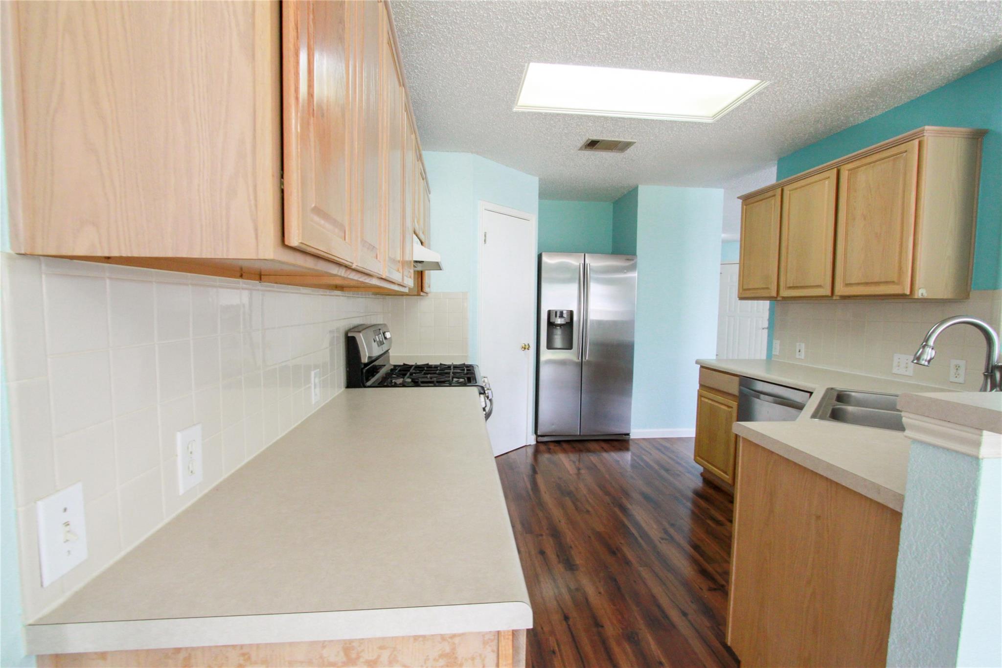 9705 DALEWOOD Dr, Austin, TX 78729