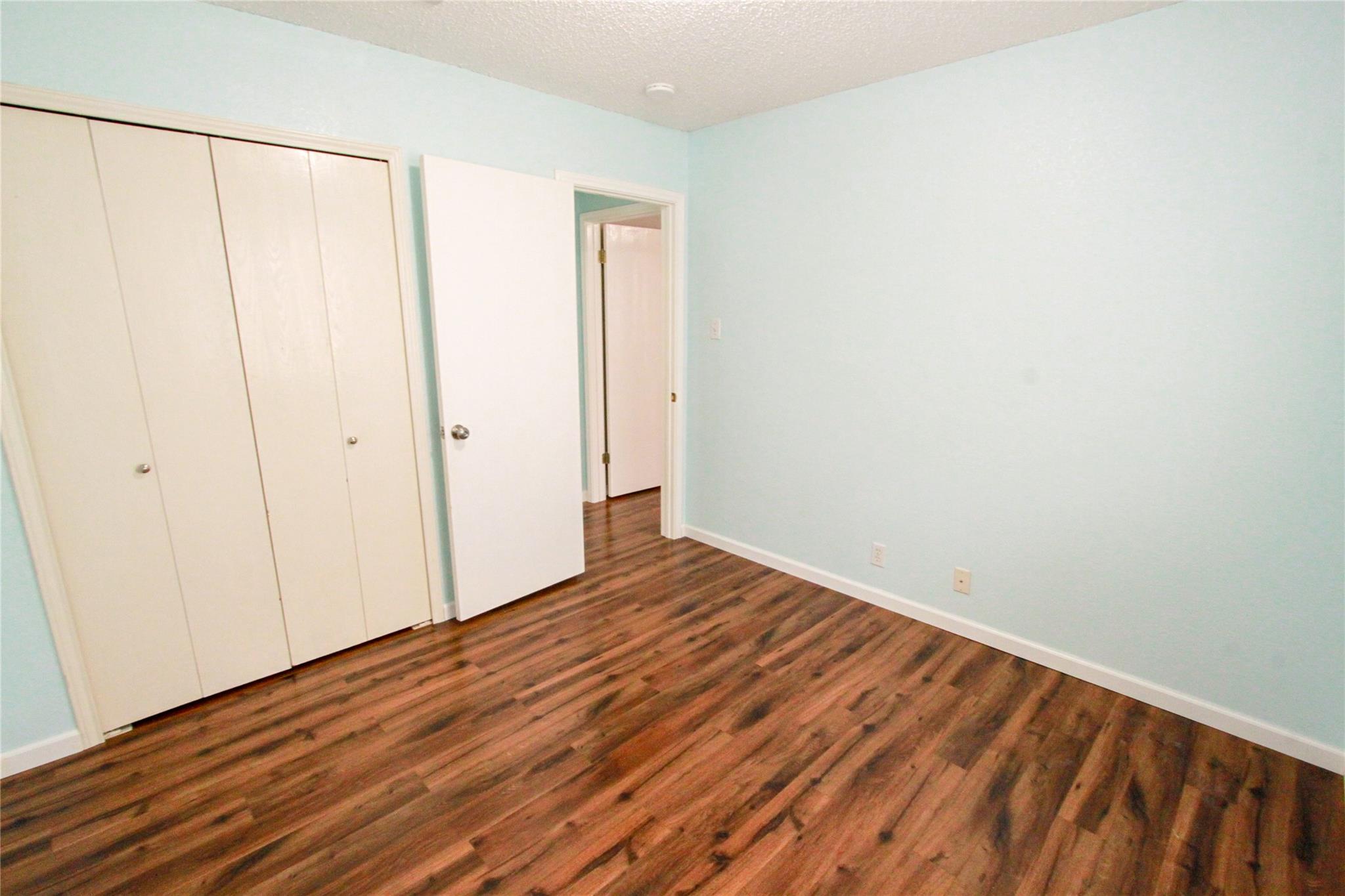 9705 DALEWOOD Dr, Austin, TX 78729