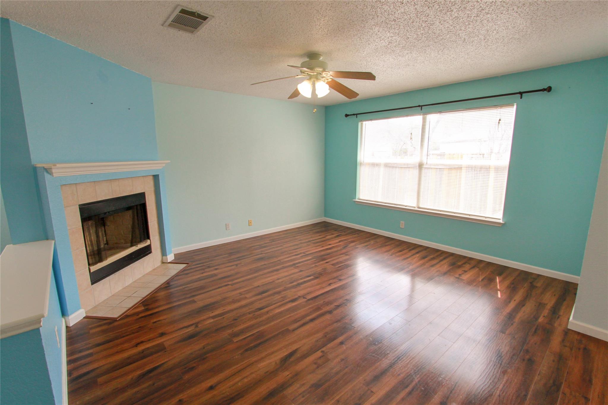 9705 DALEWOOD Dr, Austin, TX 78729