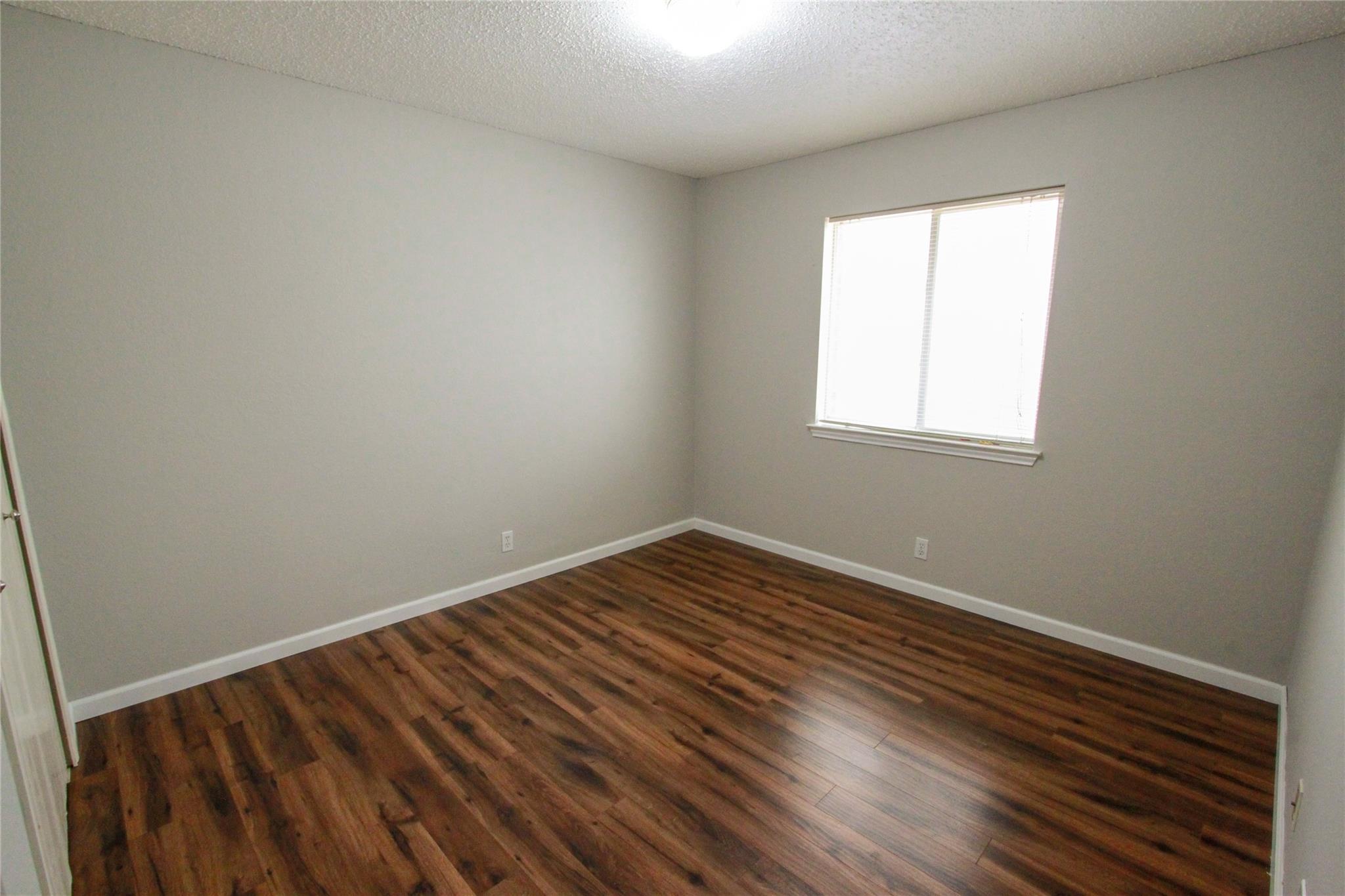 9705 DALEWOOD Dr, Austin, TX 78729