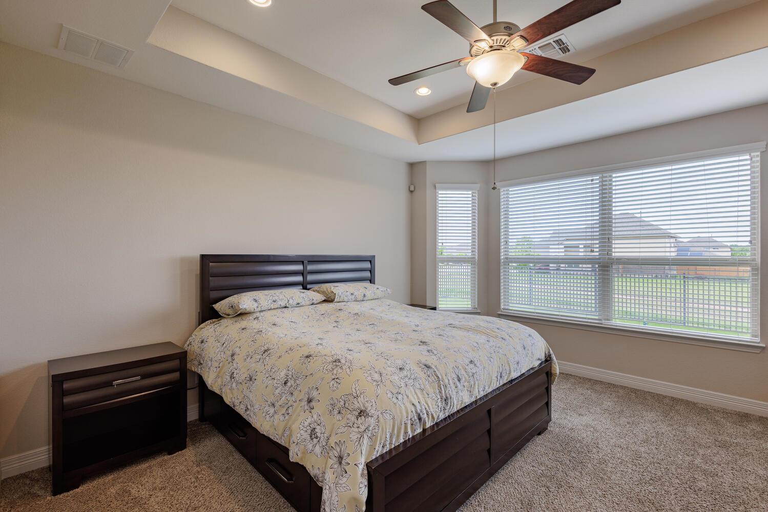 216 Blue Waterleaf Ln, Georgetown, TX 78626