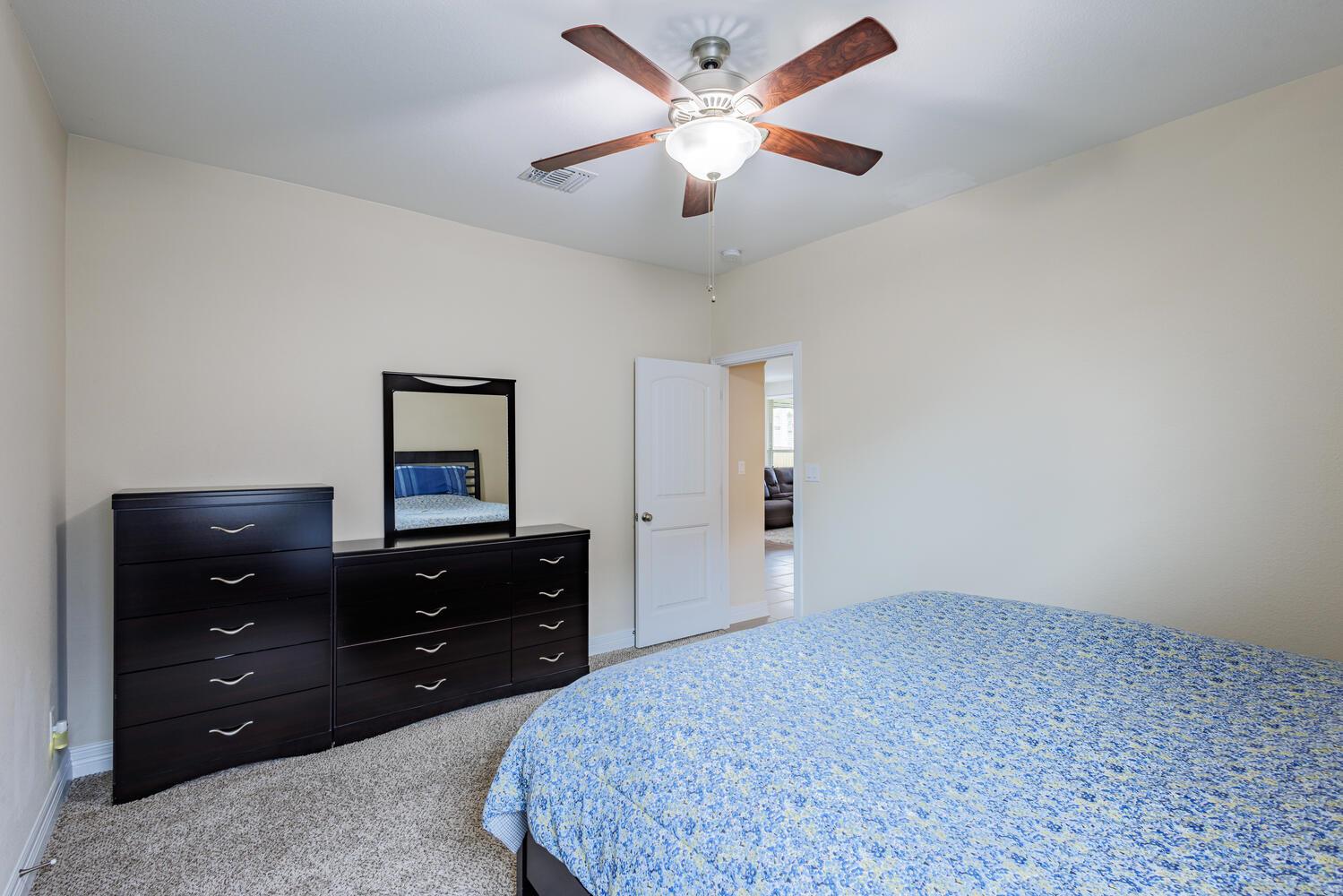 216 Blue Waterleaf Ln, Georgetown, TX 78626