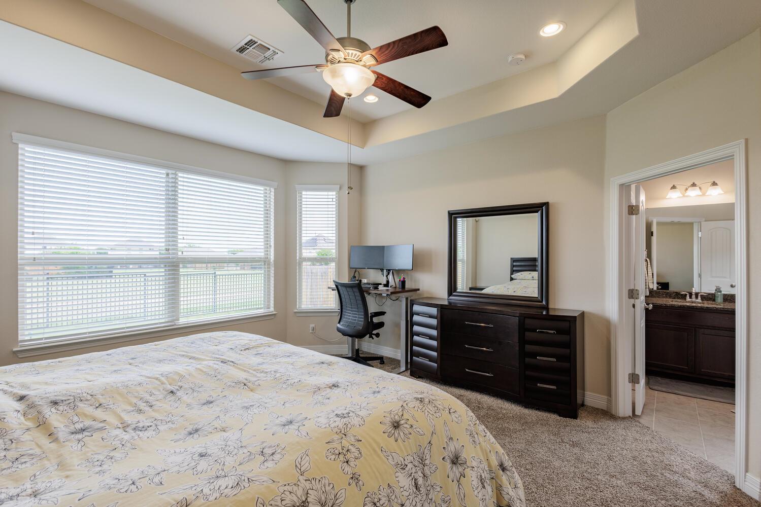 216 Blue Waterleaf Ln, Georgetown, TX 78626