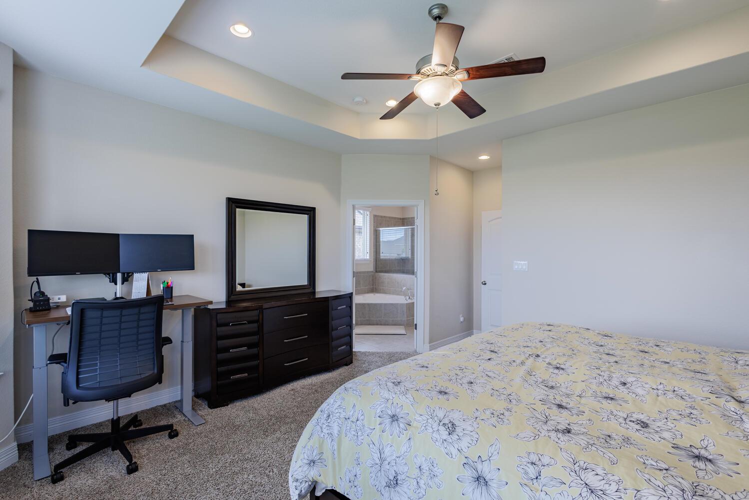 216 Blue Waterleaf Ln, Georgetown, TX 78626