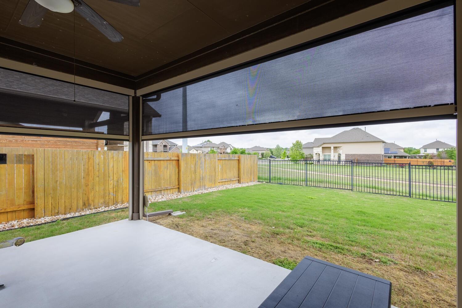 216 Blue Waterleaf Ln, Georgetown, TX 78626