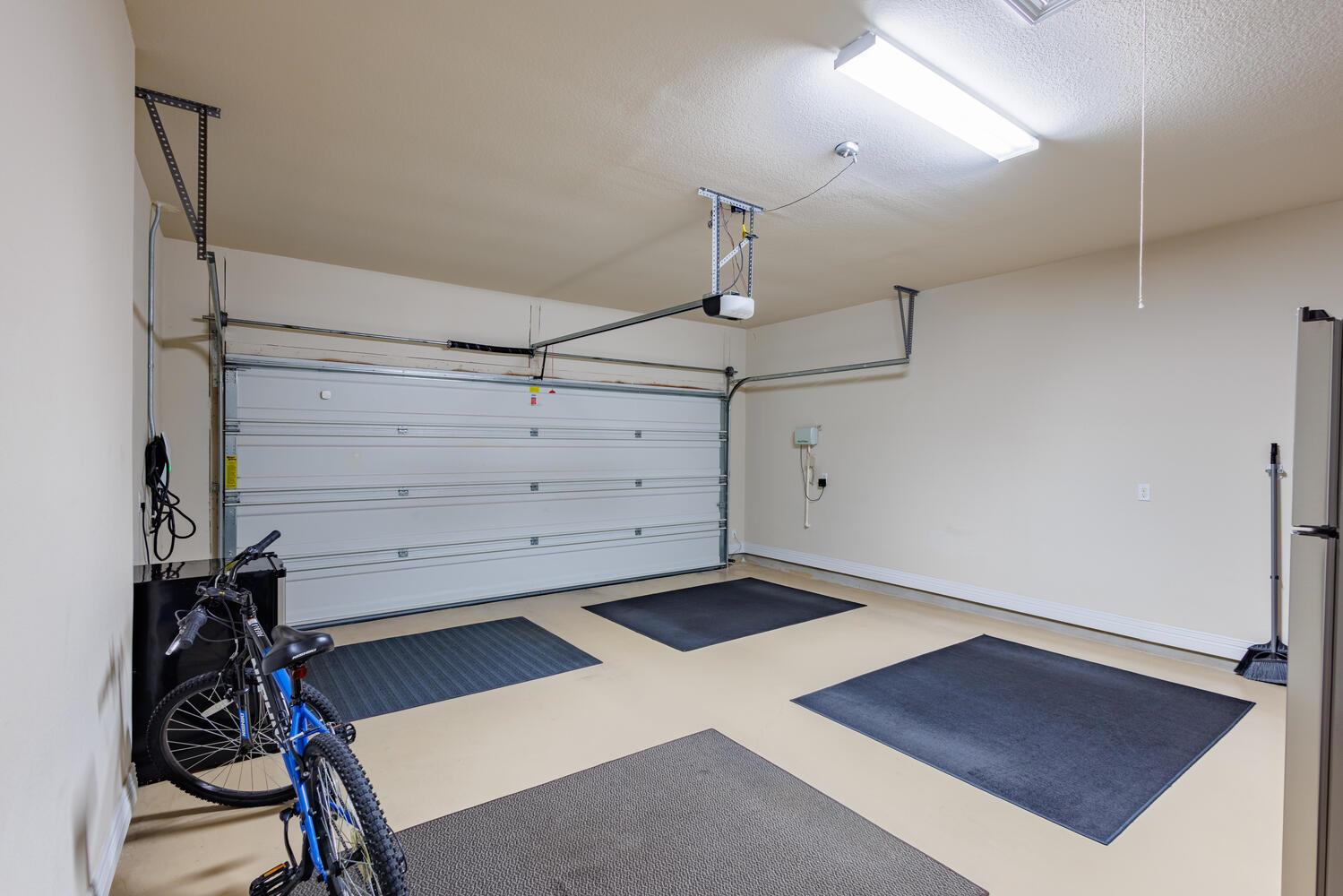 216 Blue Waterleaf Ln, Georgetown, TX 78626