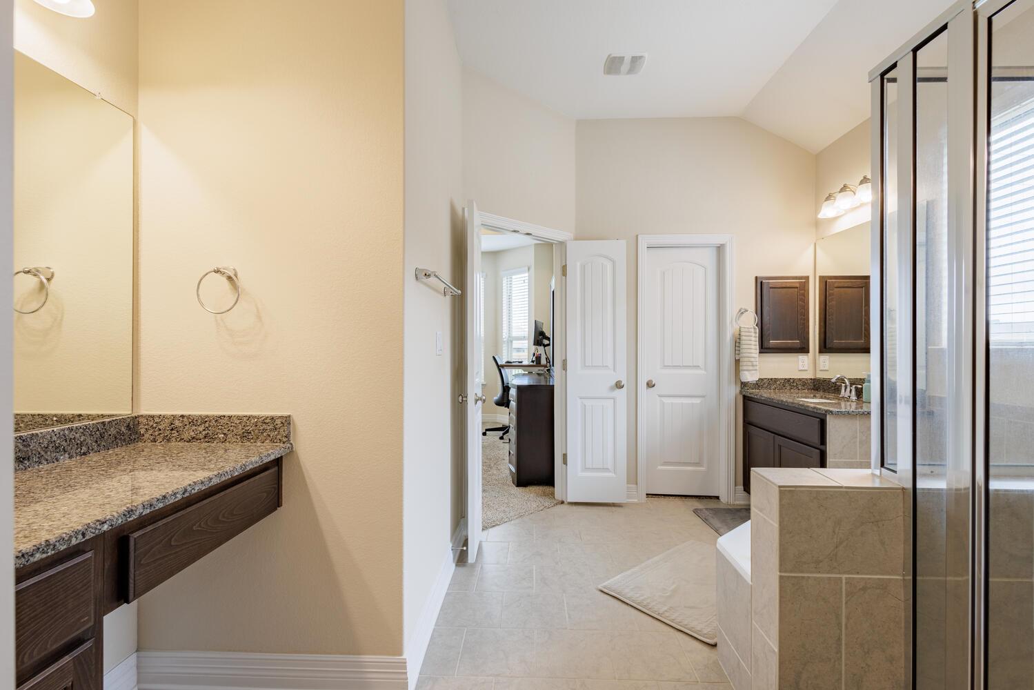 216 Blue Waterleaf Ln, Georgetown, TX 78626