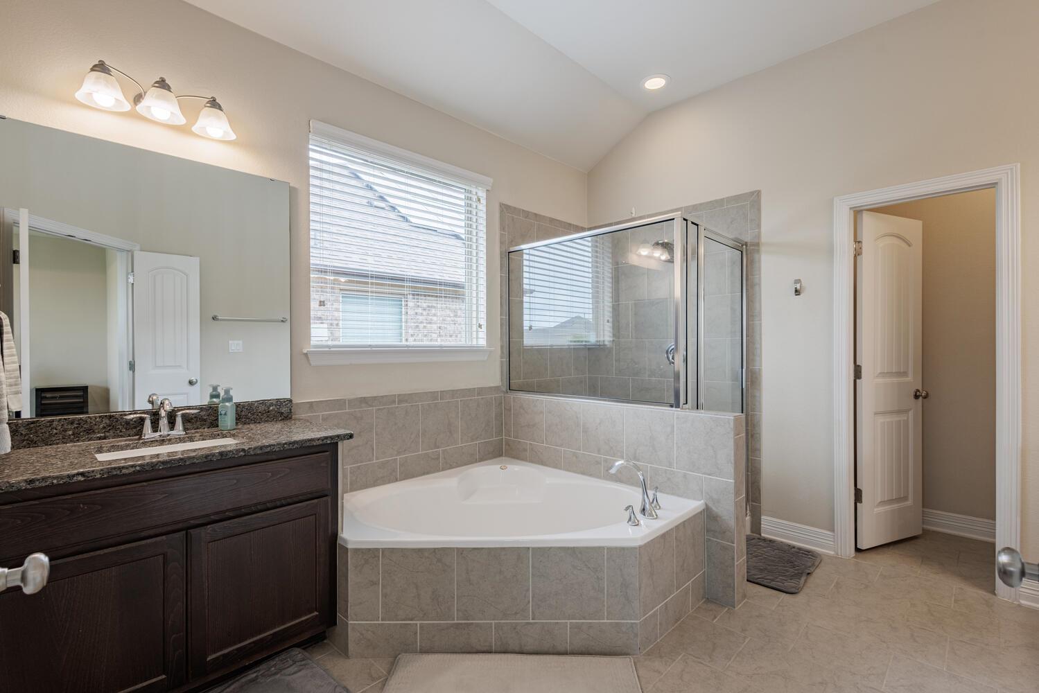 216 Blue Waterleaf Ln, Georgetown, TX 78626