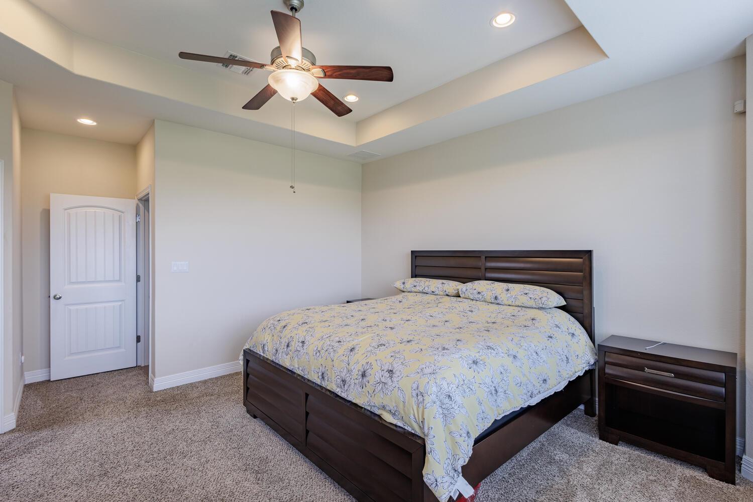 216 Blue Waterleaf Ln, Georgetown, TX 78626