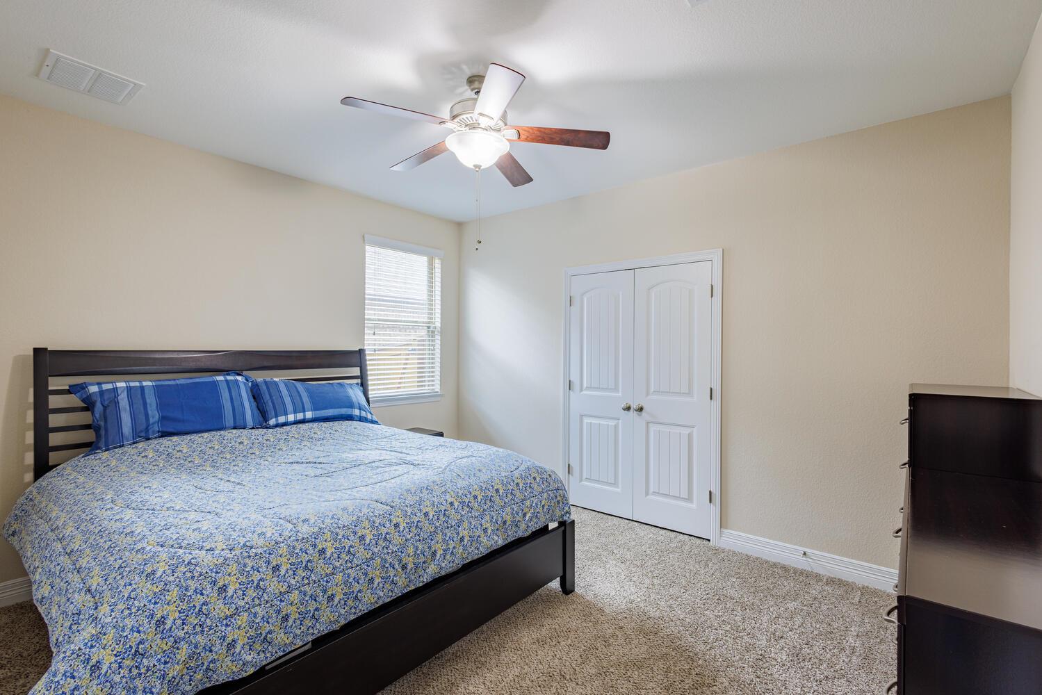 216 Blue Waterleaf Ln, Georgetown, TX 78626