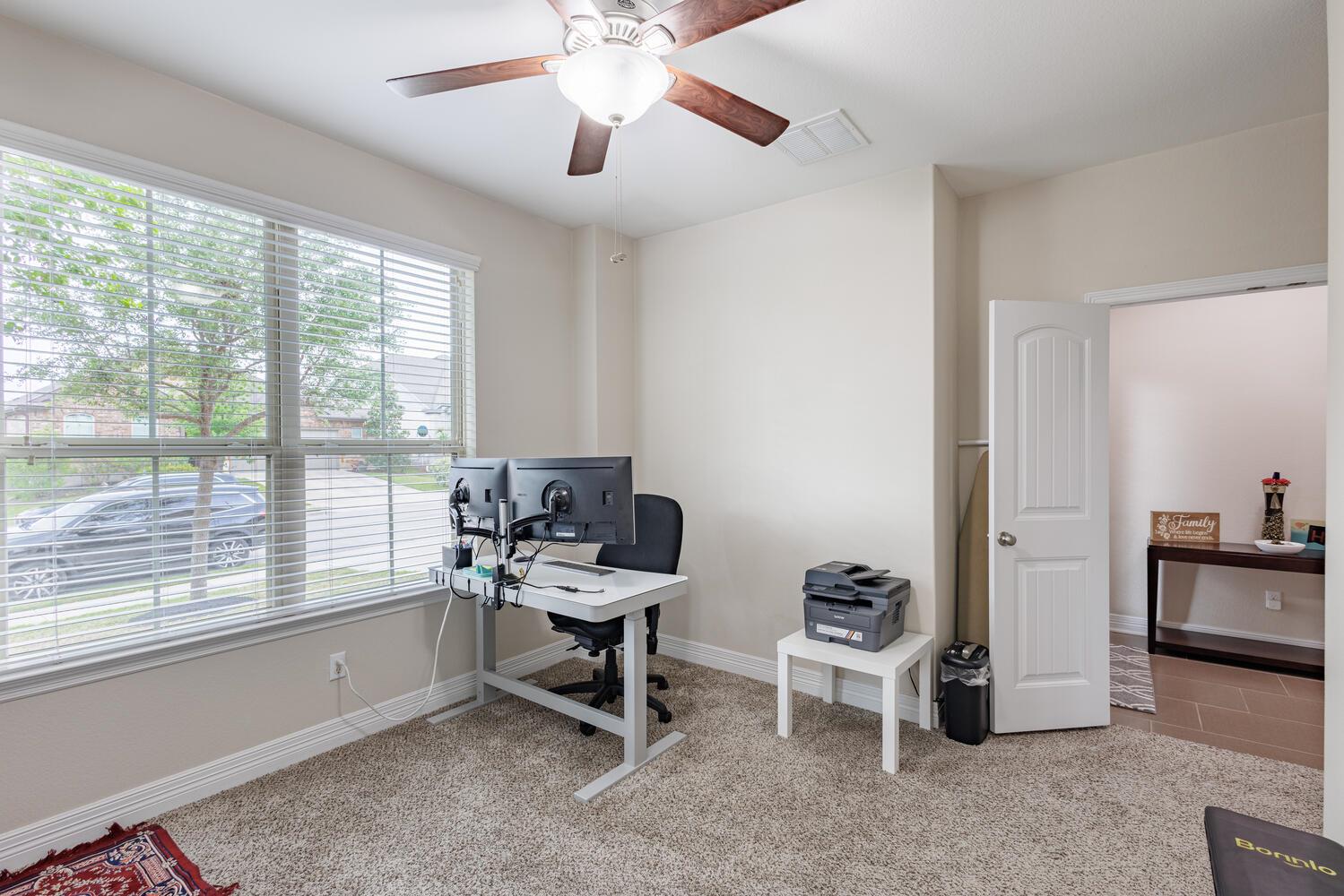 216 Blue Waterleaf Ln, Georgetown, TX 78626