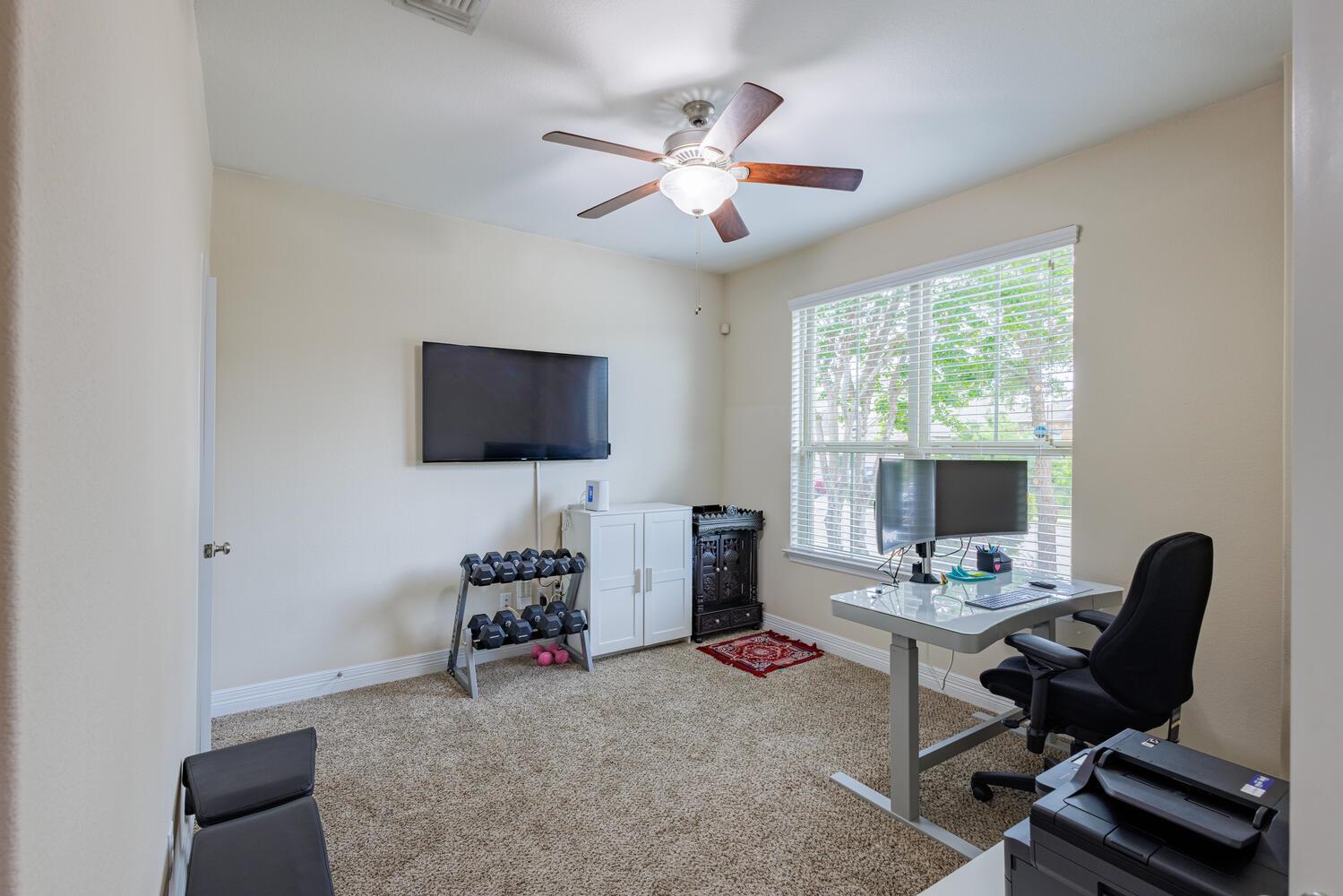 216 Blue Waterleaf Ln, Georgetown, TX 78626