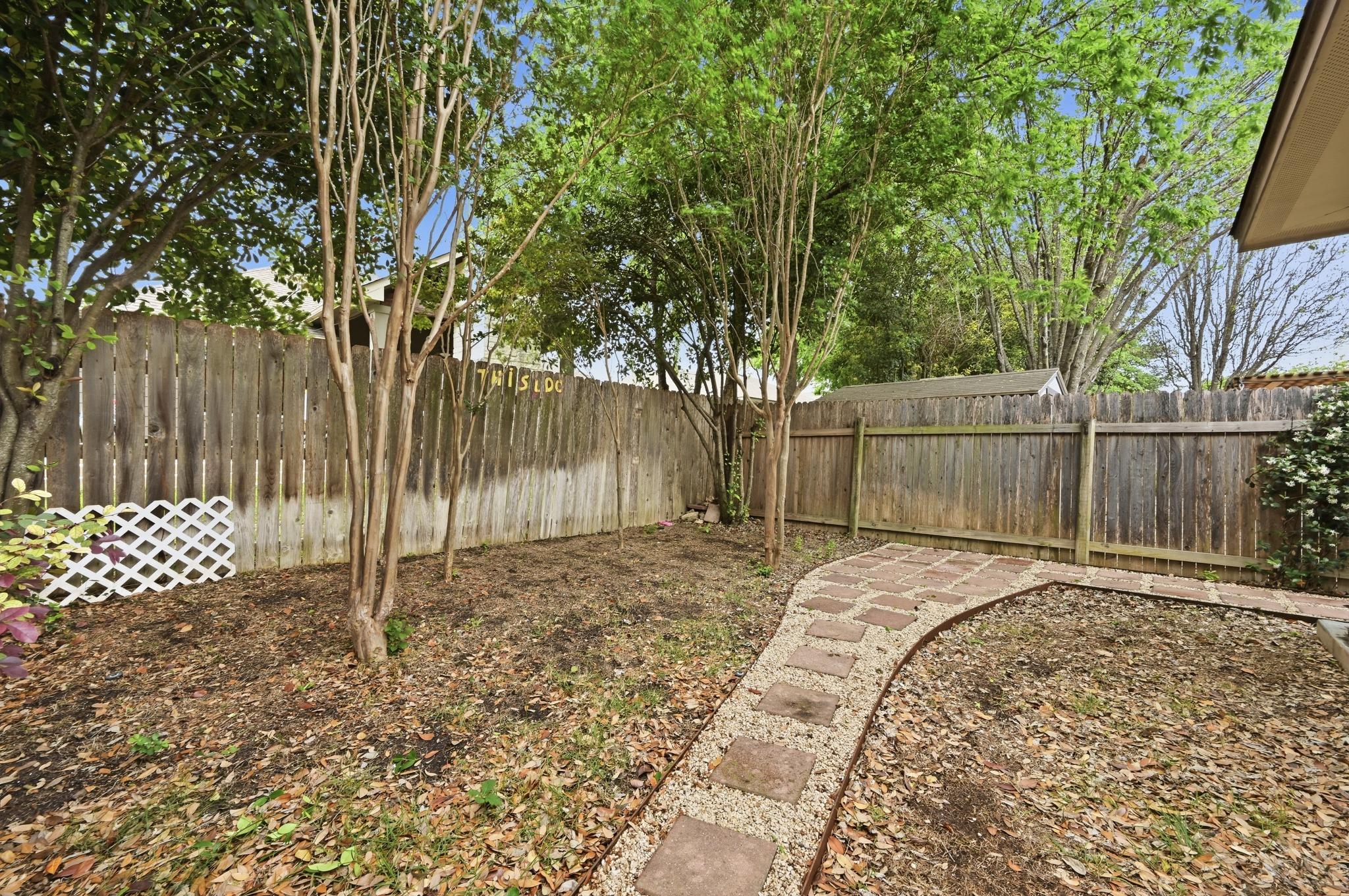 510 Middle Crk, Buda, TX 78610