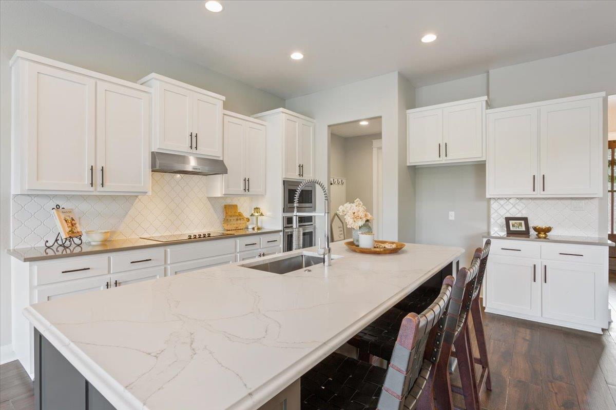 205 Ow Lowrey Dr, Salado, TX 76571