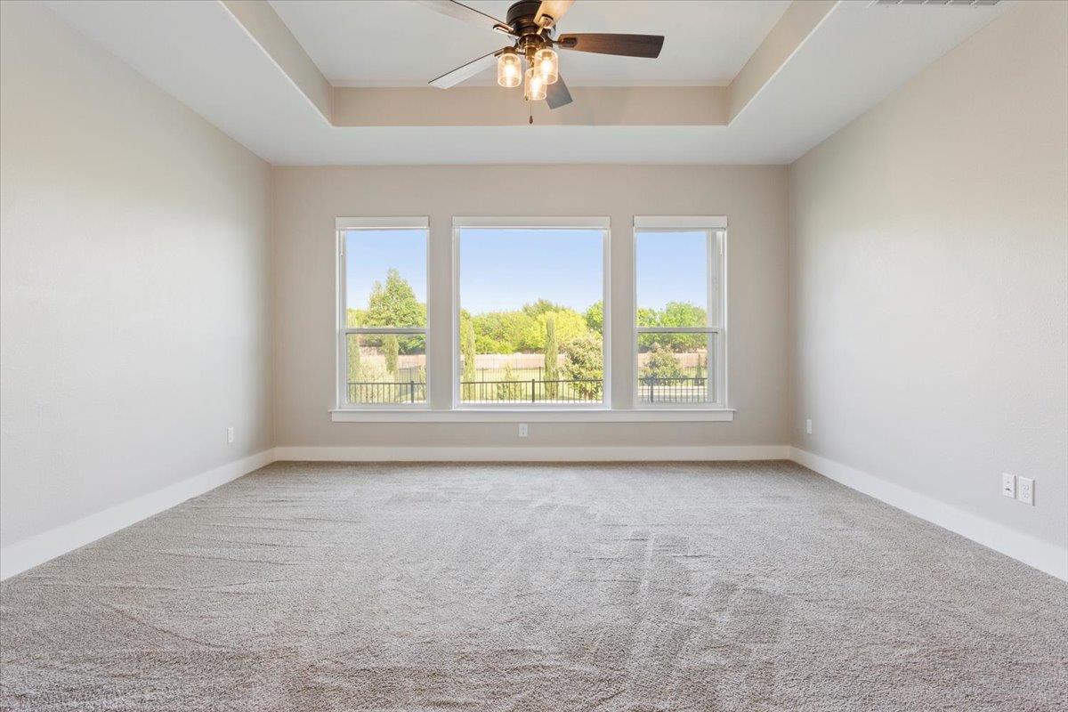 205 Ow Lowrey Dr, Salado, TX 76571