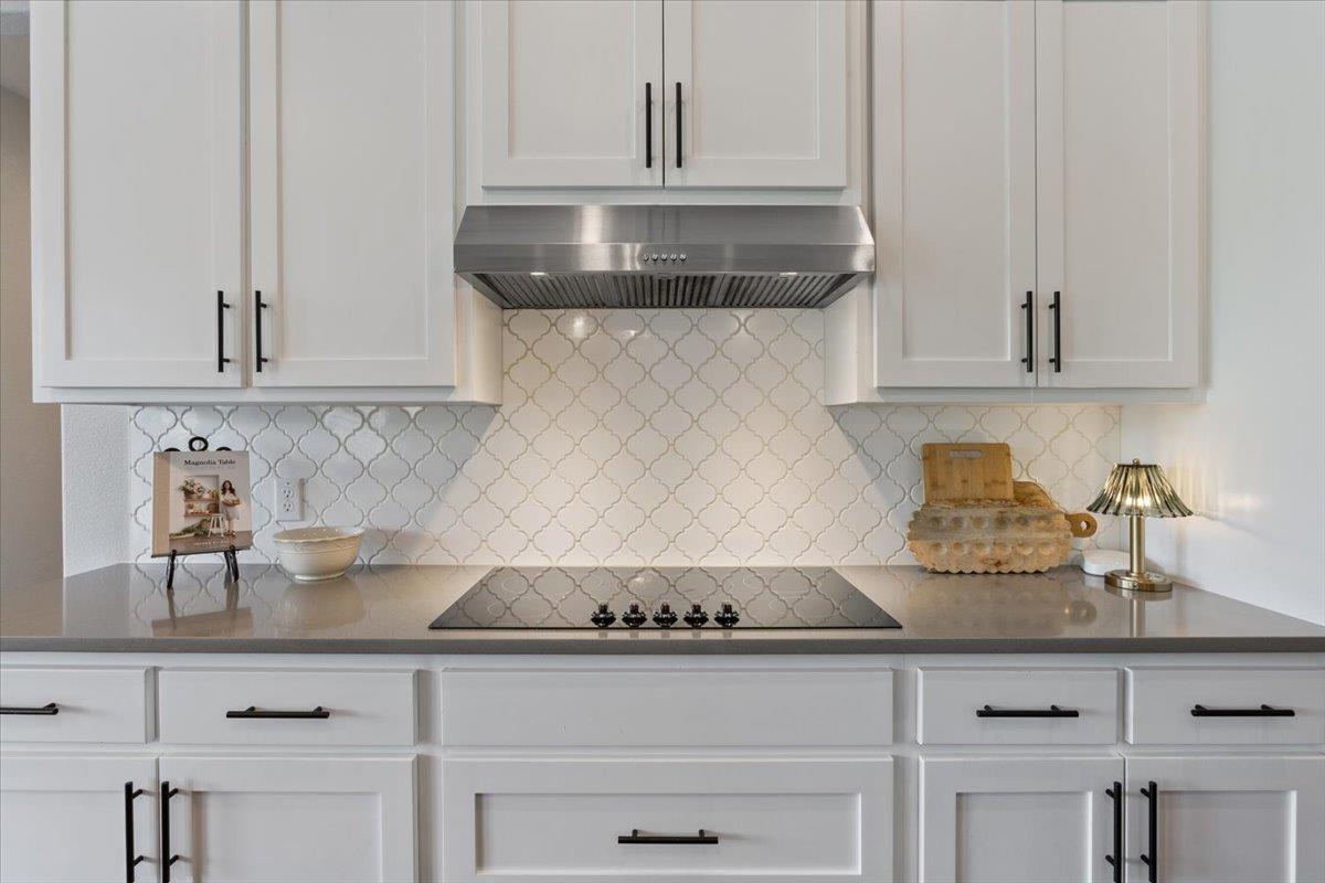 205 Ow Lowrey Dr, Salado, TX 76571