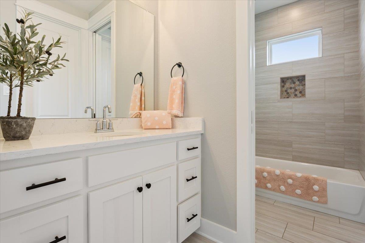 205 Ow Lowrey Dr, Salado, TX 76571