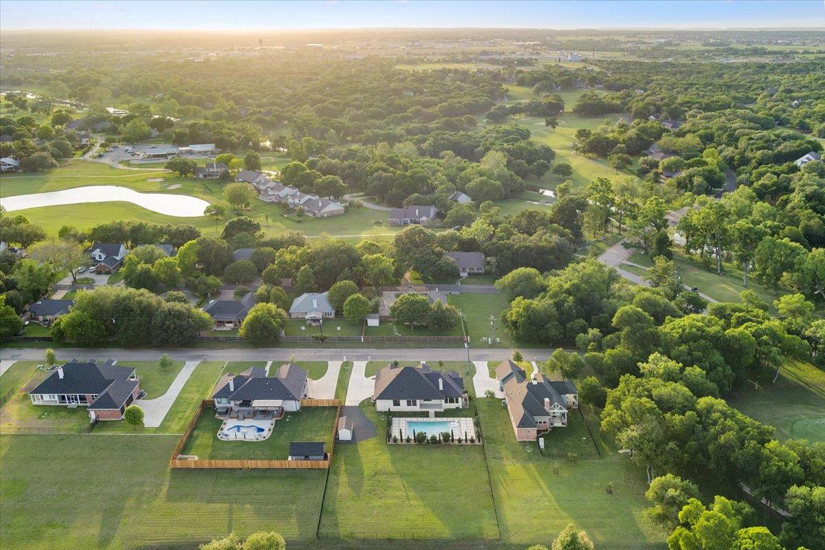 205 Ow Lowrey Dr, Salado, TX 76571