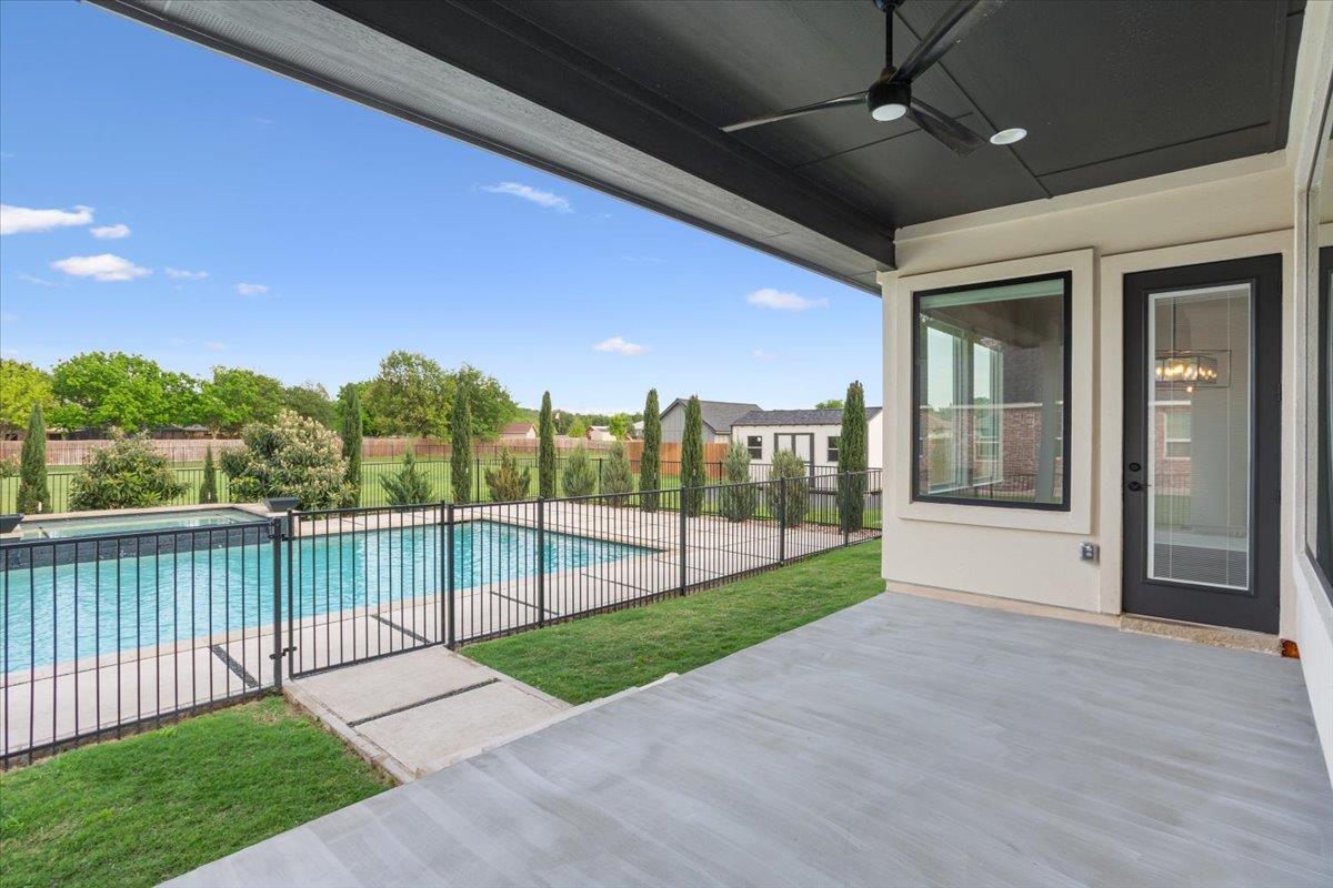 205 Ow Lowrey Dr, Salado, TX 76571