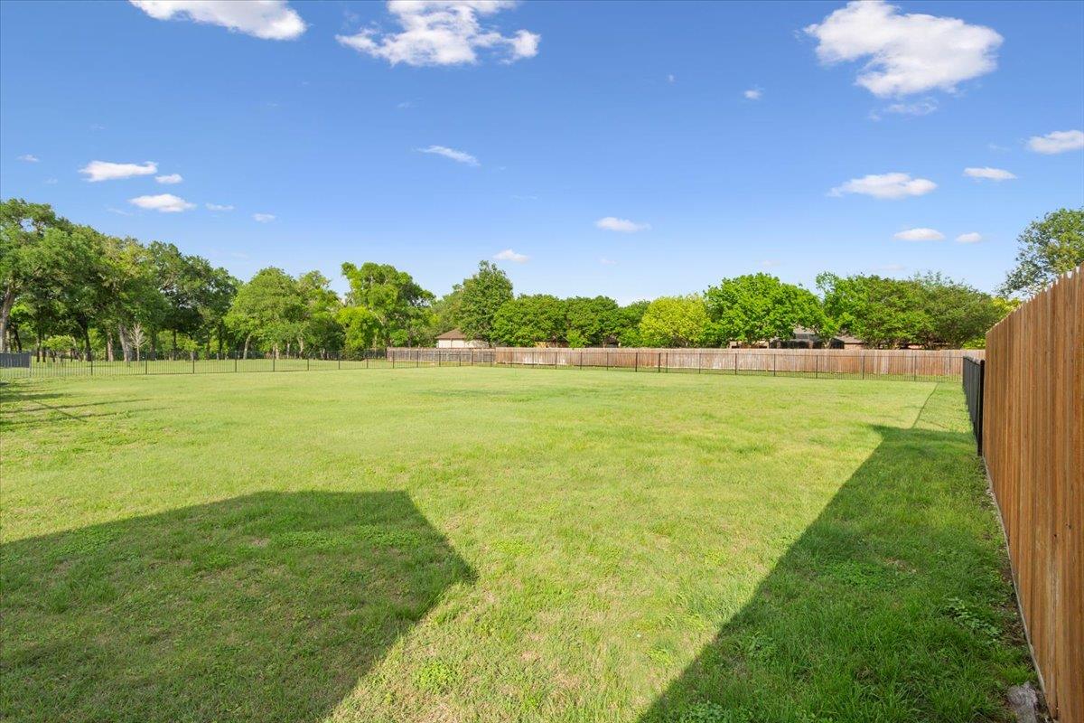 205 Ow Lowrey Dr, Salado, TX 76571