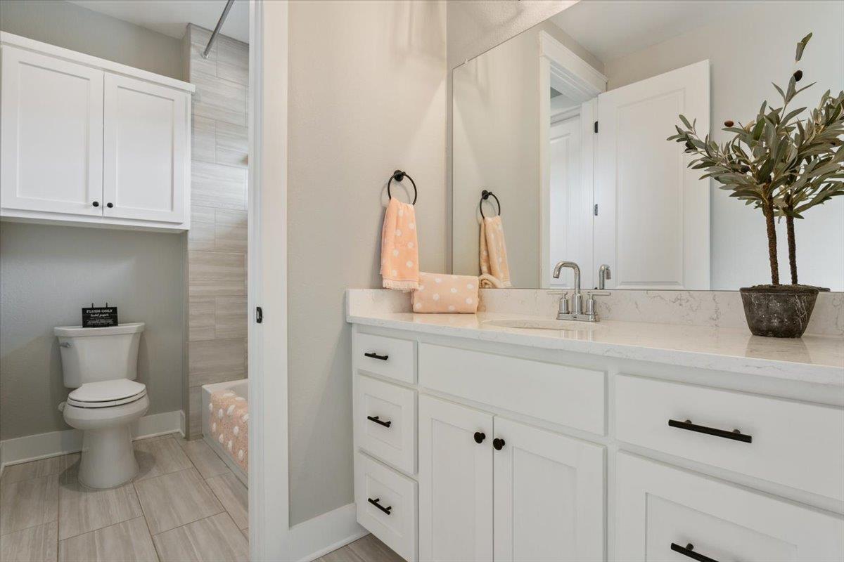 205 Ow Lowrey Dr, Salado, TX 76571