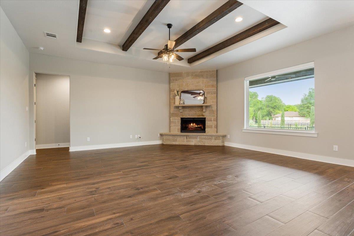 205 Ow Lowrey Dr, Salado, TX 76571