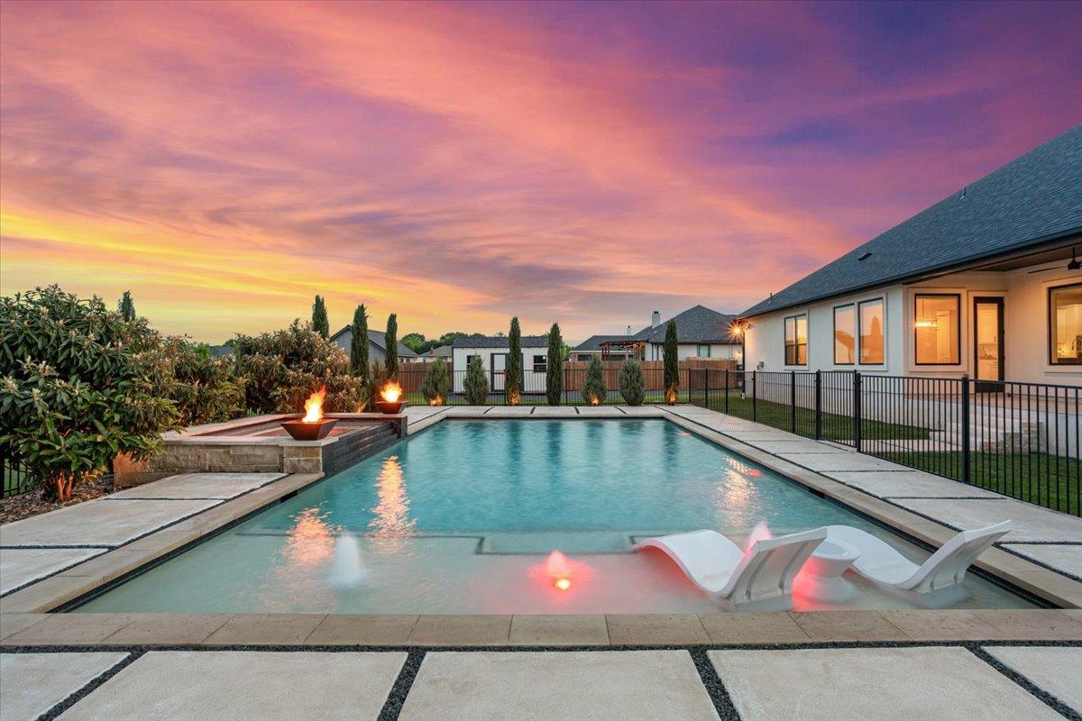 205 Ow Lowrey Dr, Salado, TX 76571