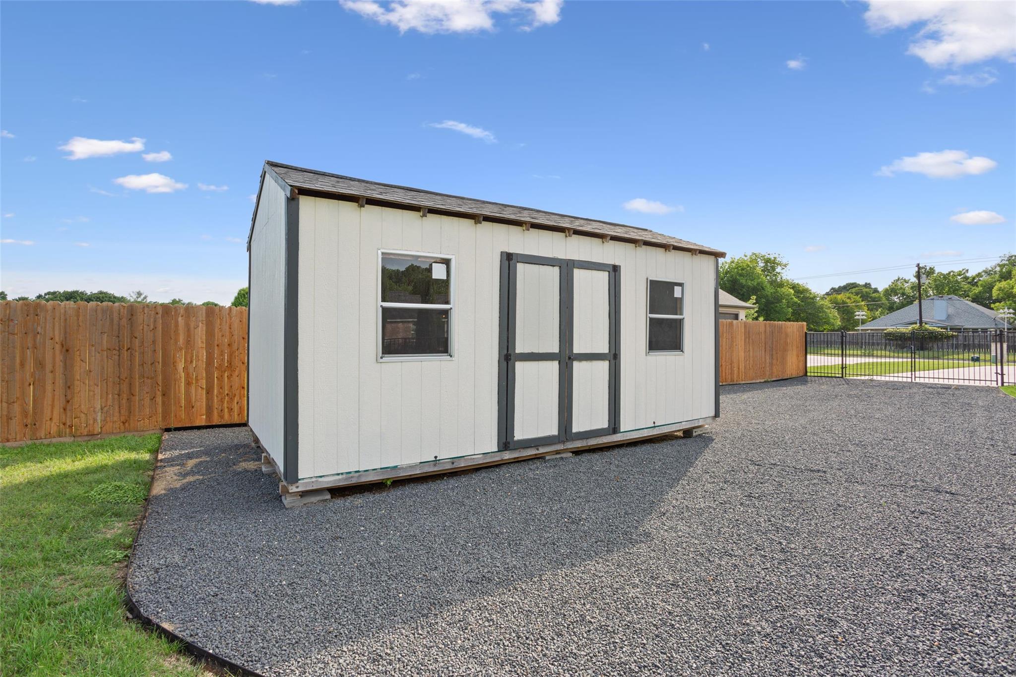 205 Ow Lowrey Dr, Salado, TX 76571