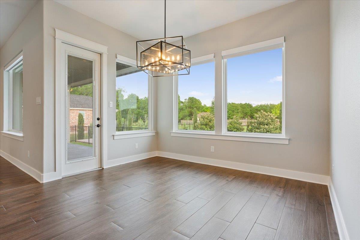 205 Ow Lowrey Dr, Salado, TX 76571