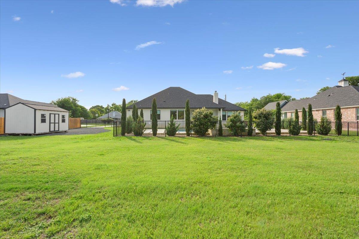 205 Ow Lowrey Dr, Salado, TX 76571