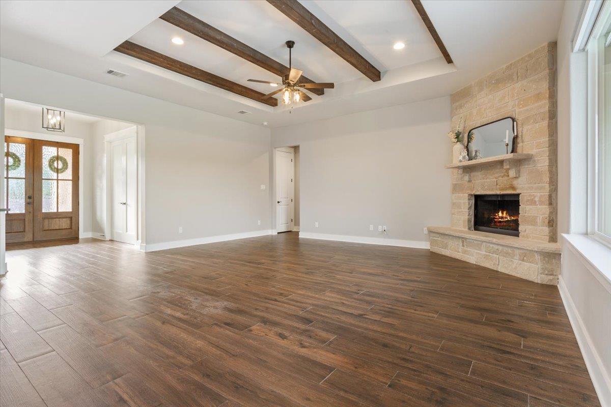 205 Ow Lowrey Dr, Salado, TX 76571