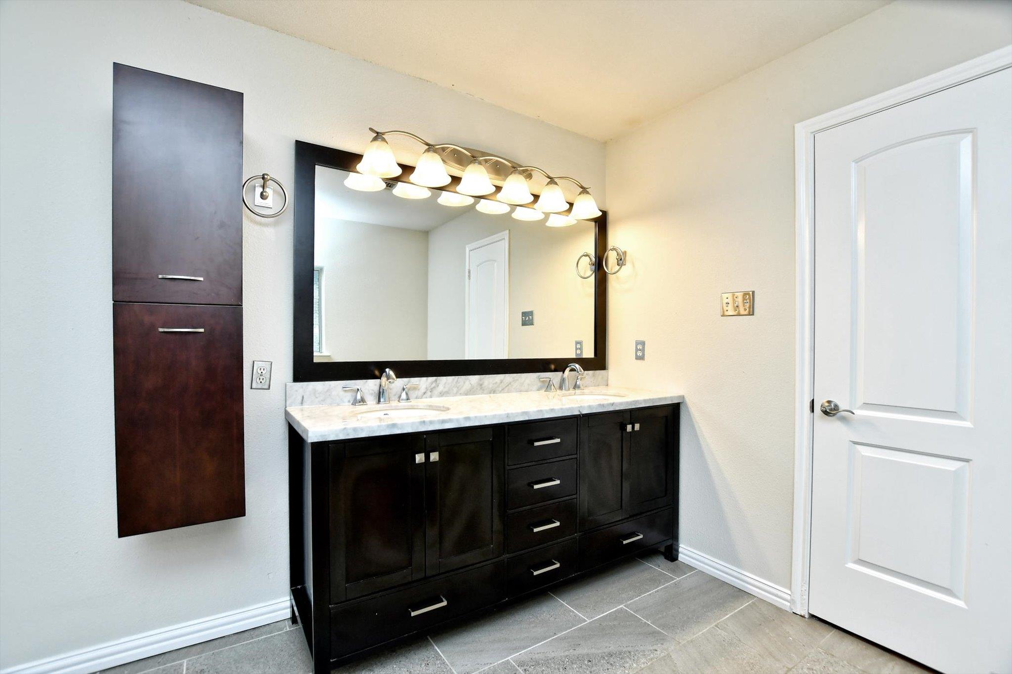 2015 Marysol Trl, Cedar Park, TX 78613