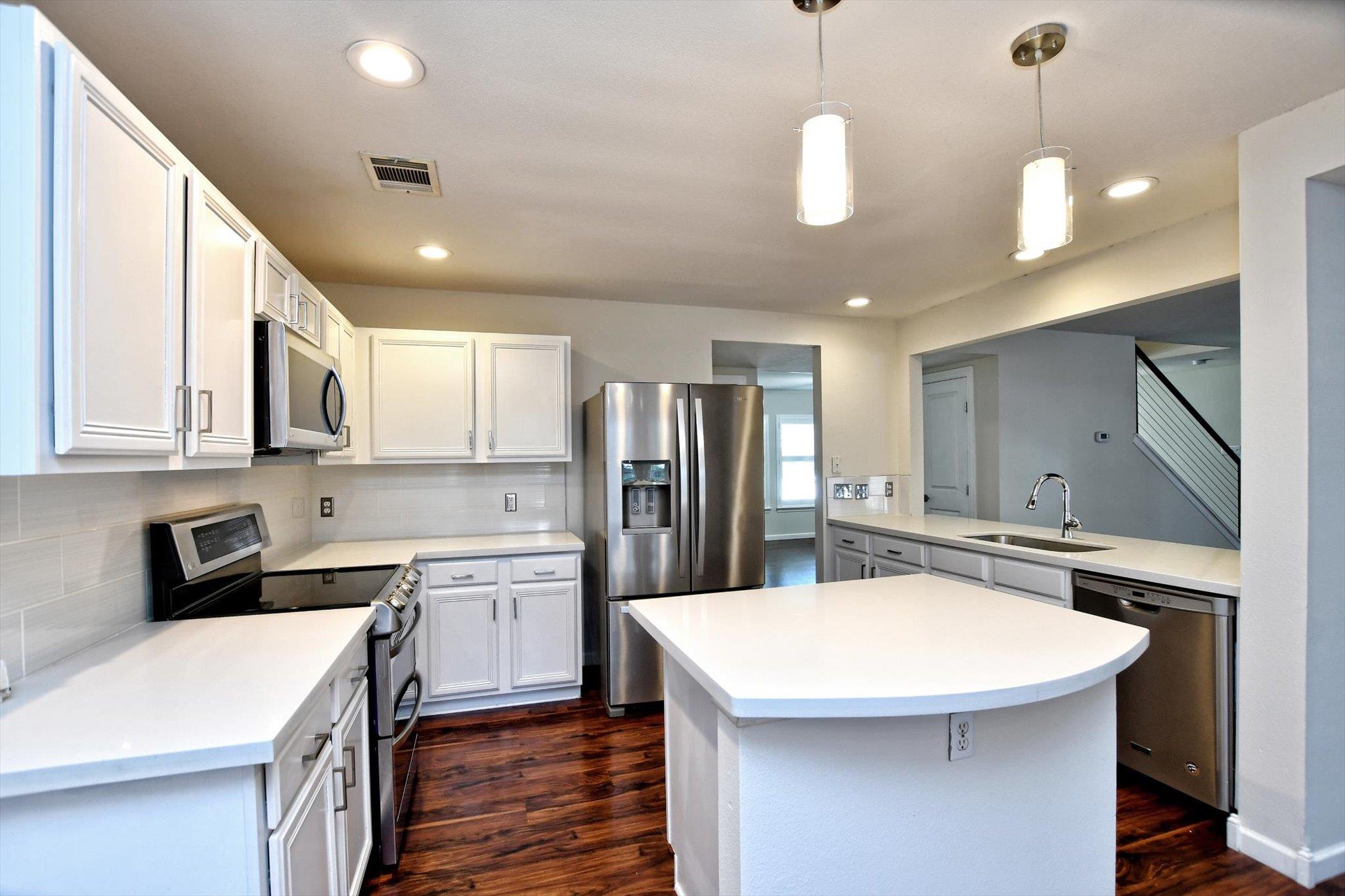 2015 Marysol Trl, Cedar Park, TX 78613