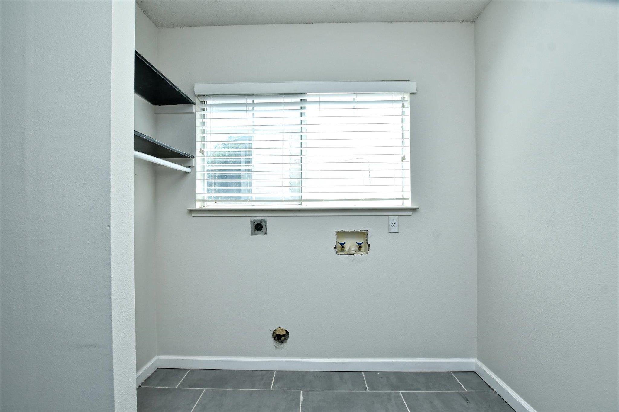2015 Marysol Trl, Cedar Park, TX 78613