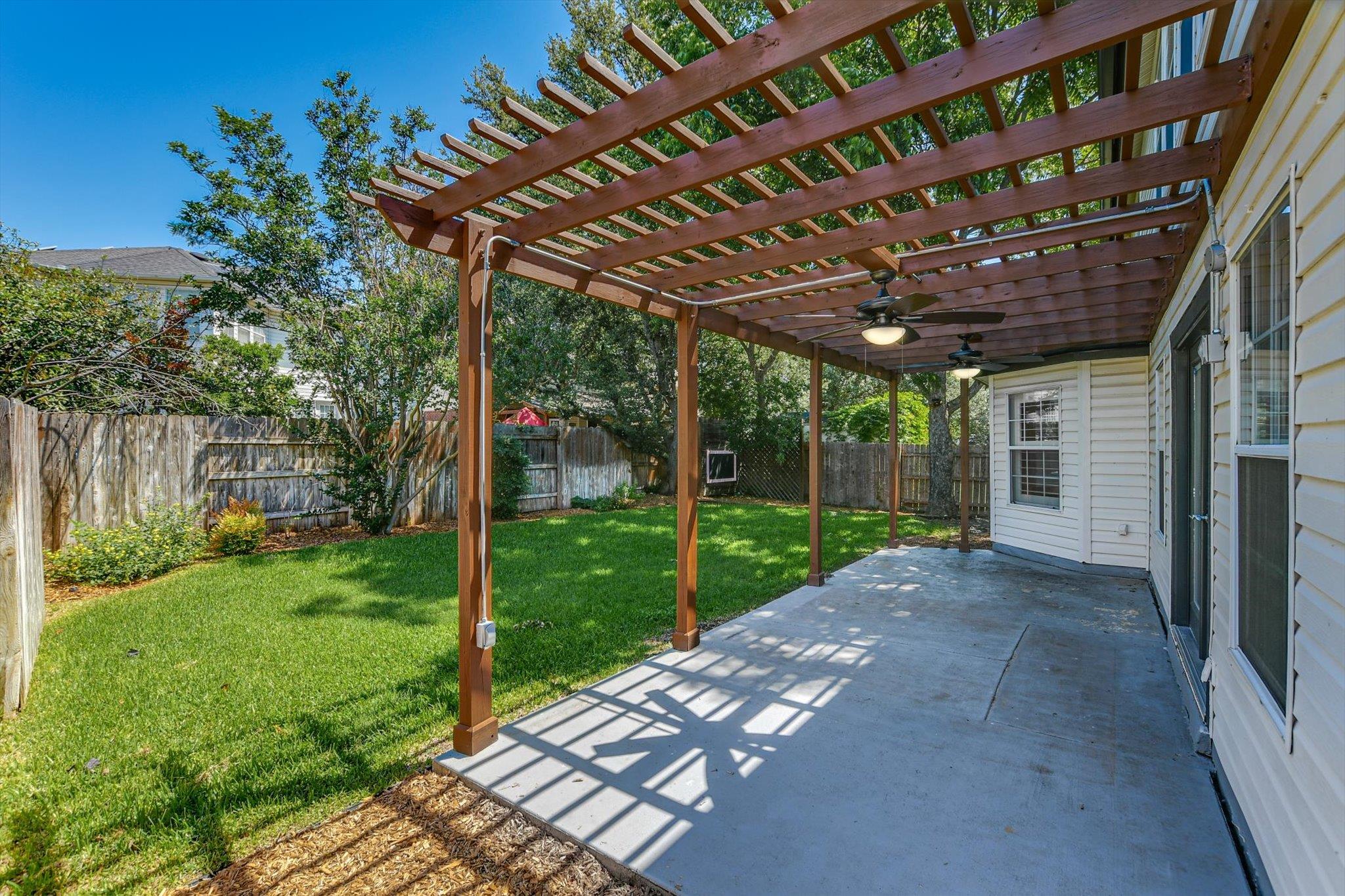 2015 Marysol Trl, Cedar Park, TX 78613