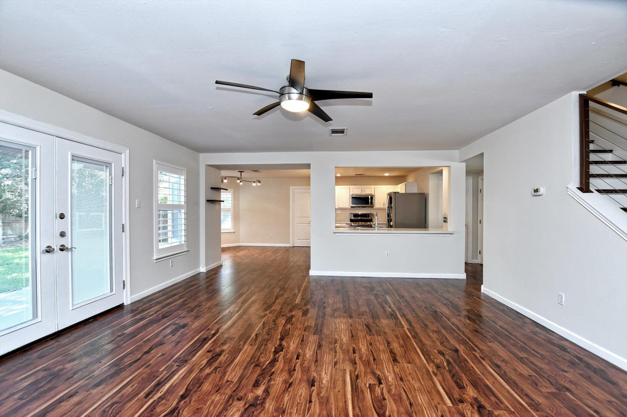 2015 Marysol Trl, Cedar Park, TX 78613