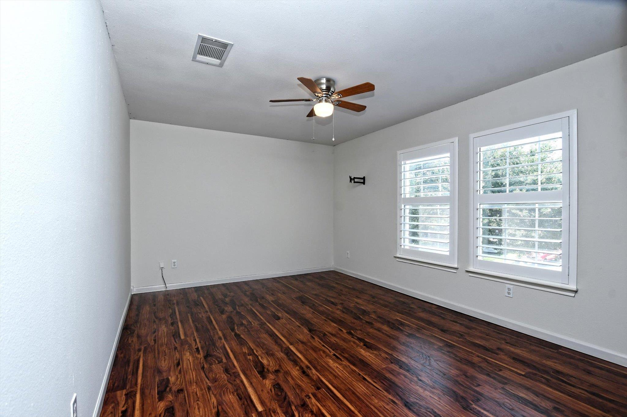 2015 Marysol Trl, Cedar Park, TX 78613
