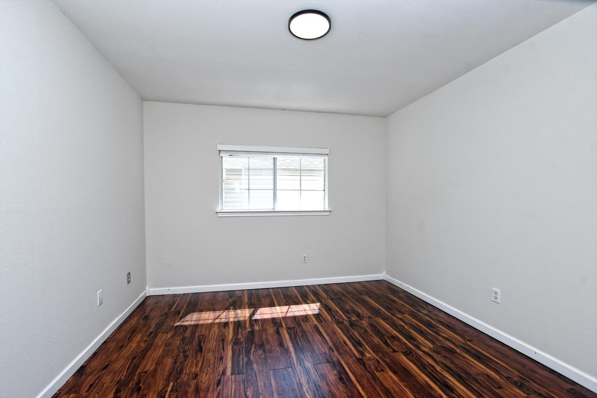 2015 Marysol Trl, Cedar Park, TX 78613