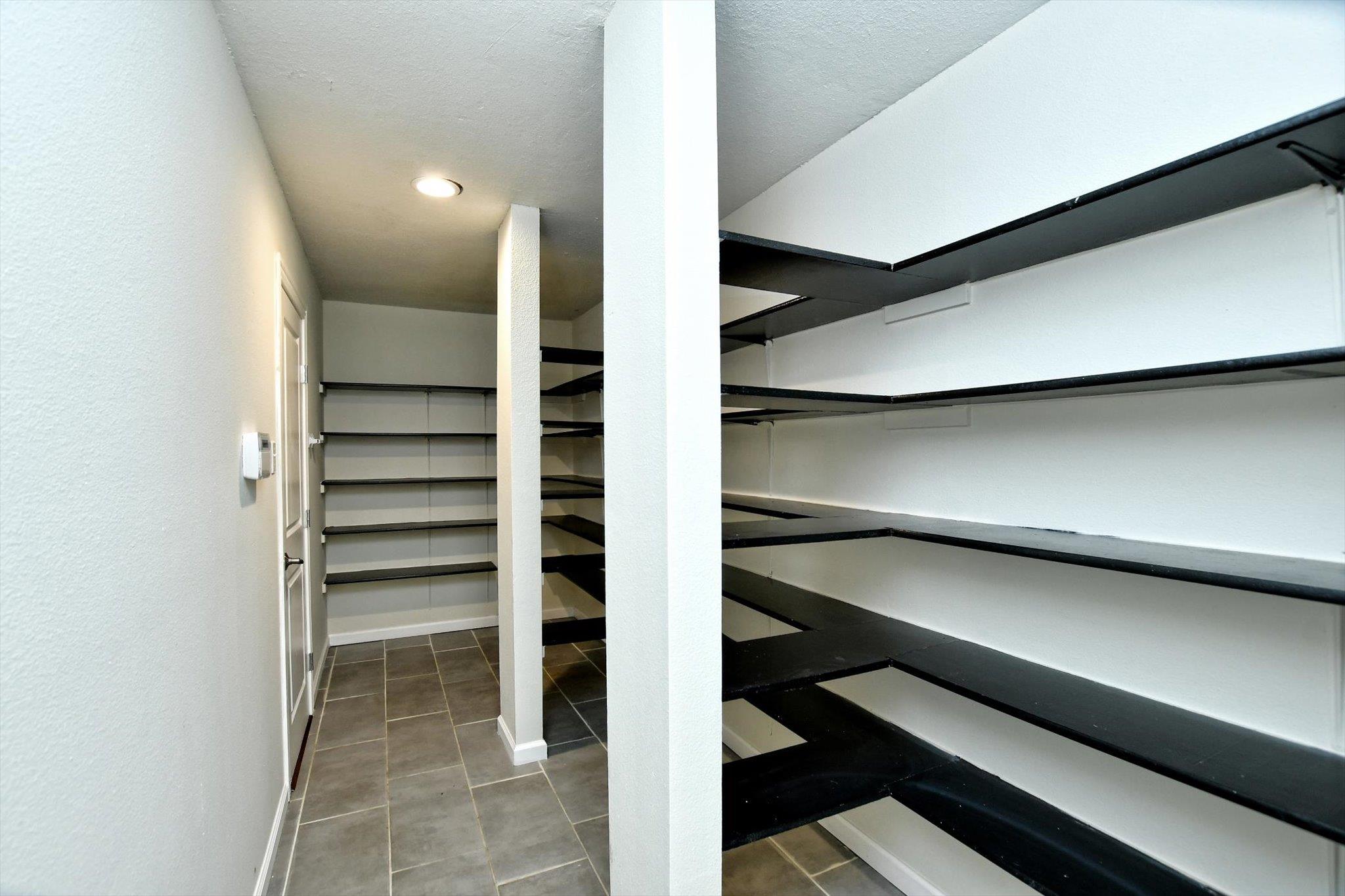 2015 Marysol Trl, Cedar Park, TX 78613