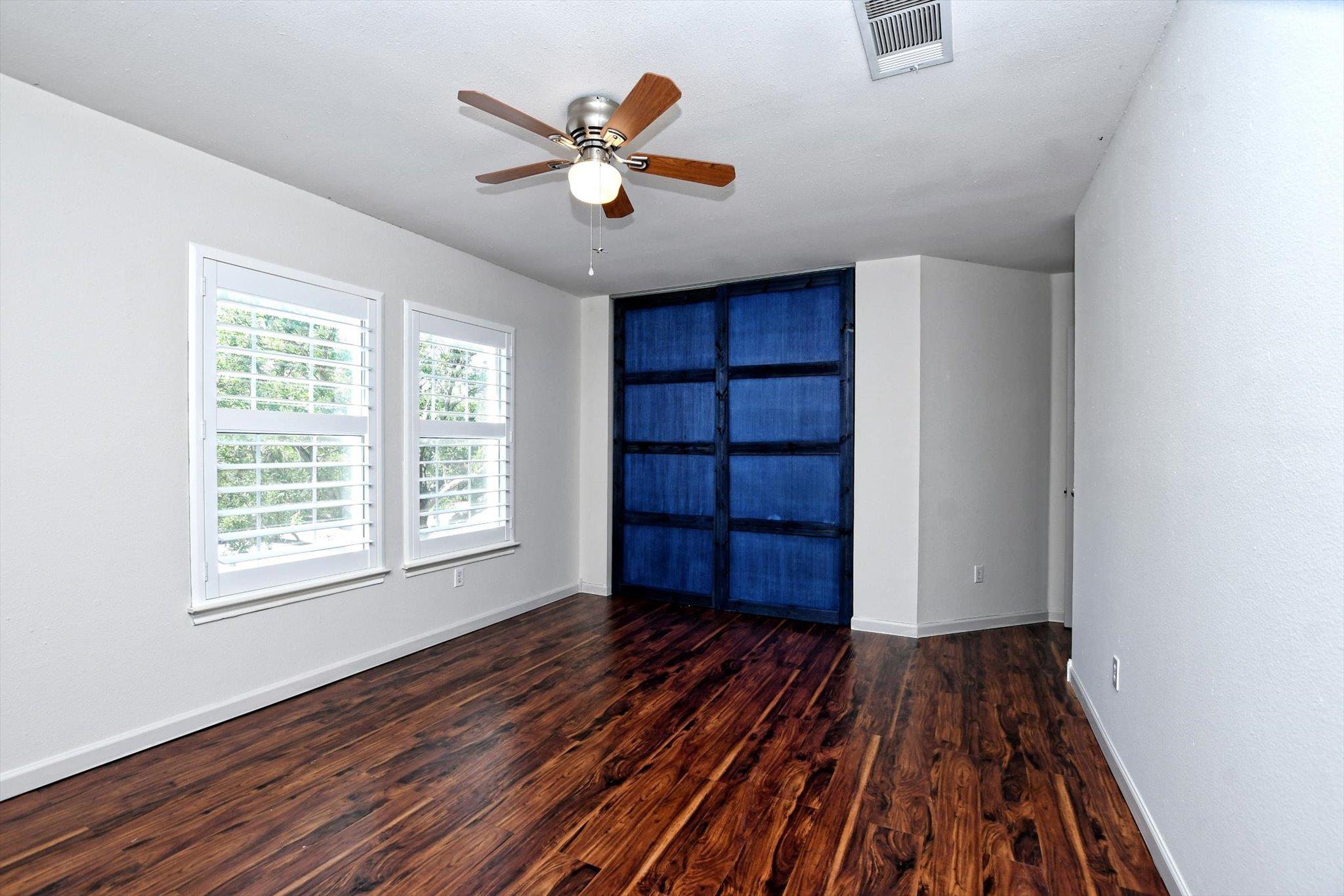 2015 Marysol Trl, Cedar Park, TX 78613