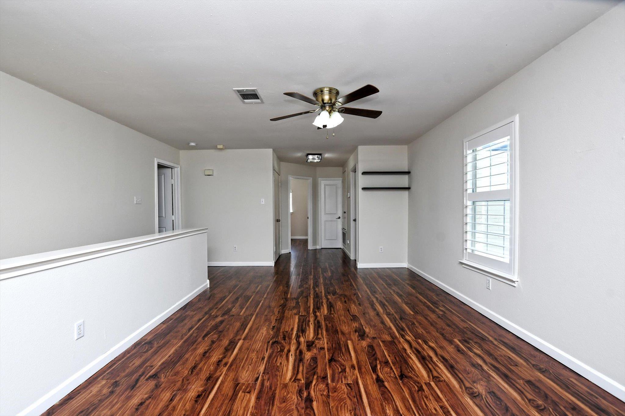 2015 Marysol Trl, Cedar Park, TX 78613