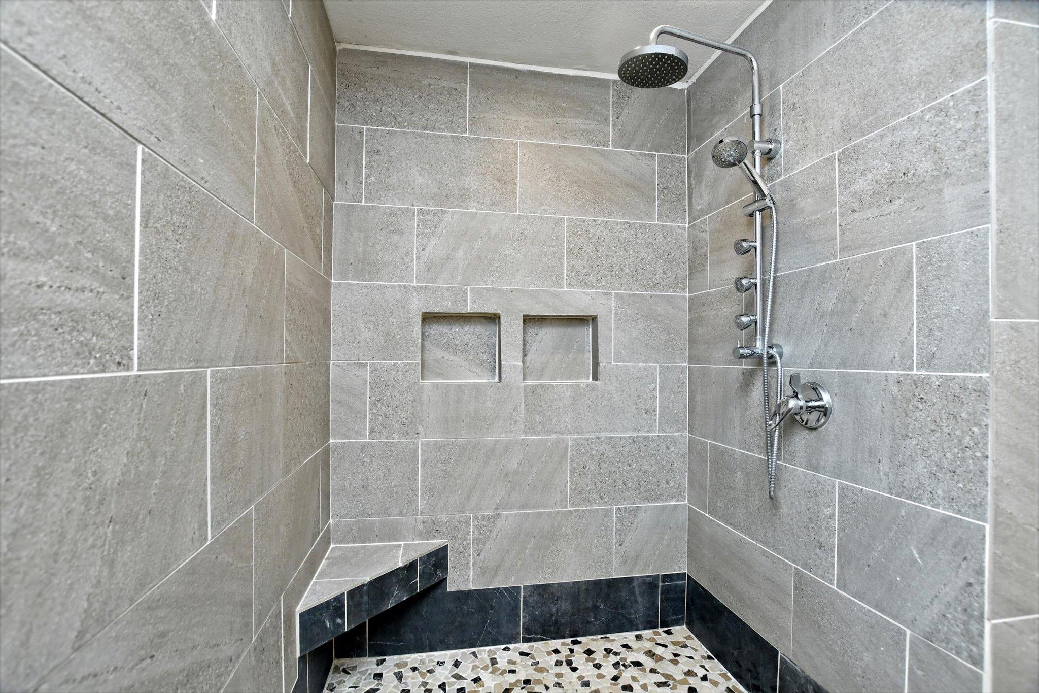 2015 Marysol Trl, Cedar Park, TX 78613