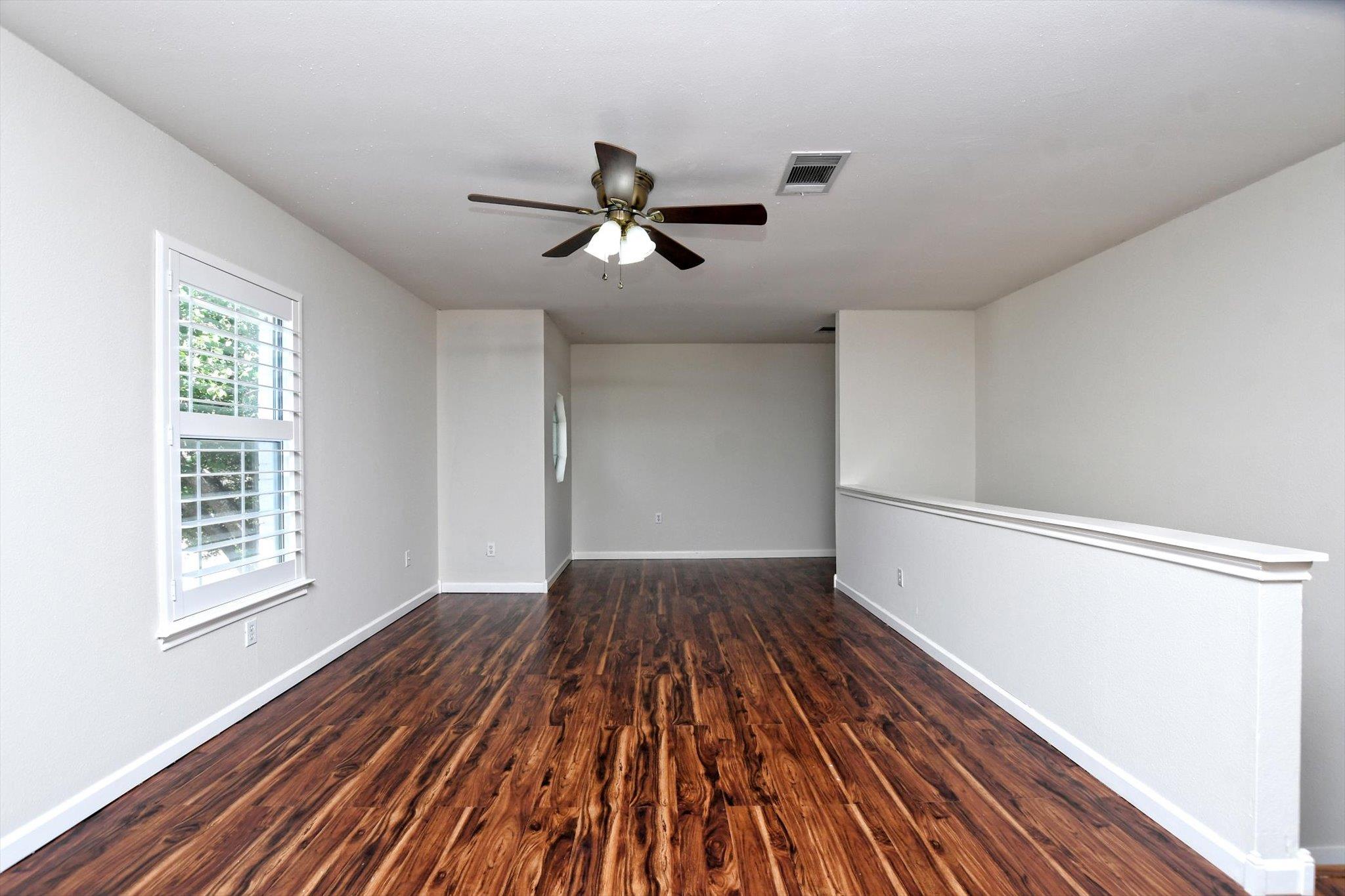 2015 Marysol Trl, Cedar Park, TX 78613