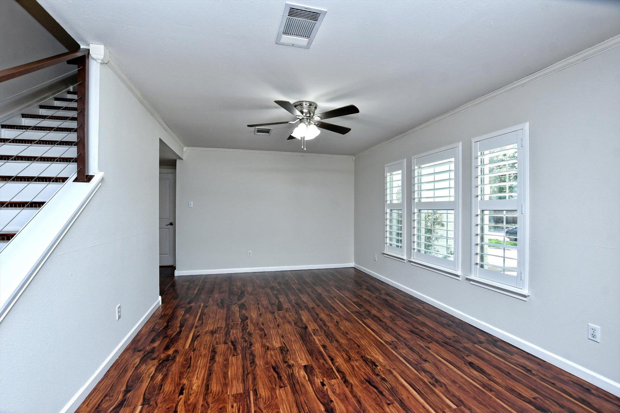 2015 Marysol Trl, Cedar Park, TX 78613